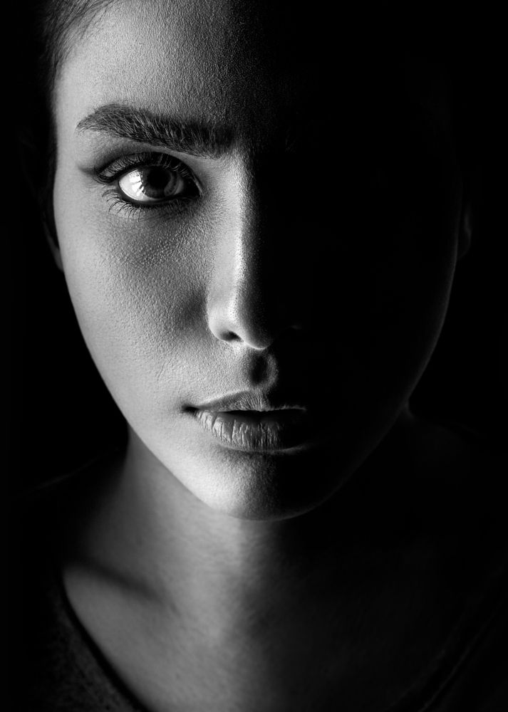 Фотография автора Ardalan DB