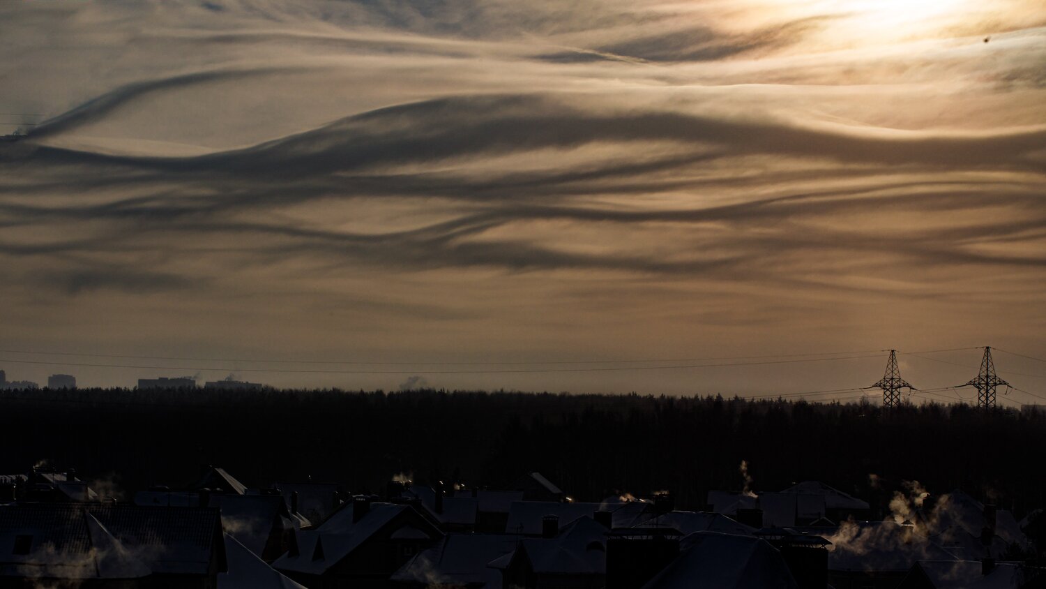 Photo #6065673