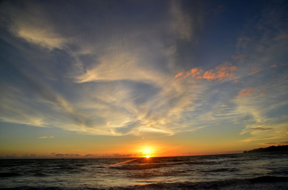 Photograph by Cahya Nugraha