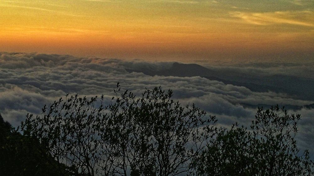 Photograph by prabhakar Gujjarappa