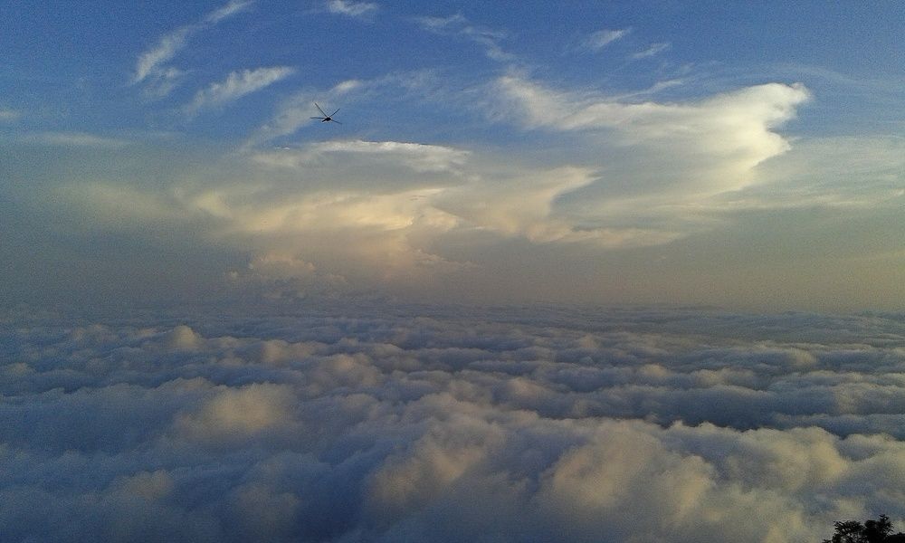 Photograph by prabhakar Gujjarappa