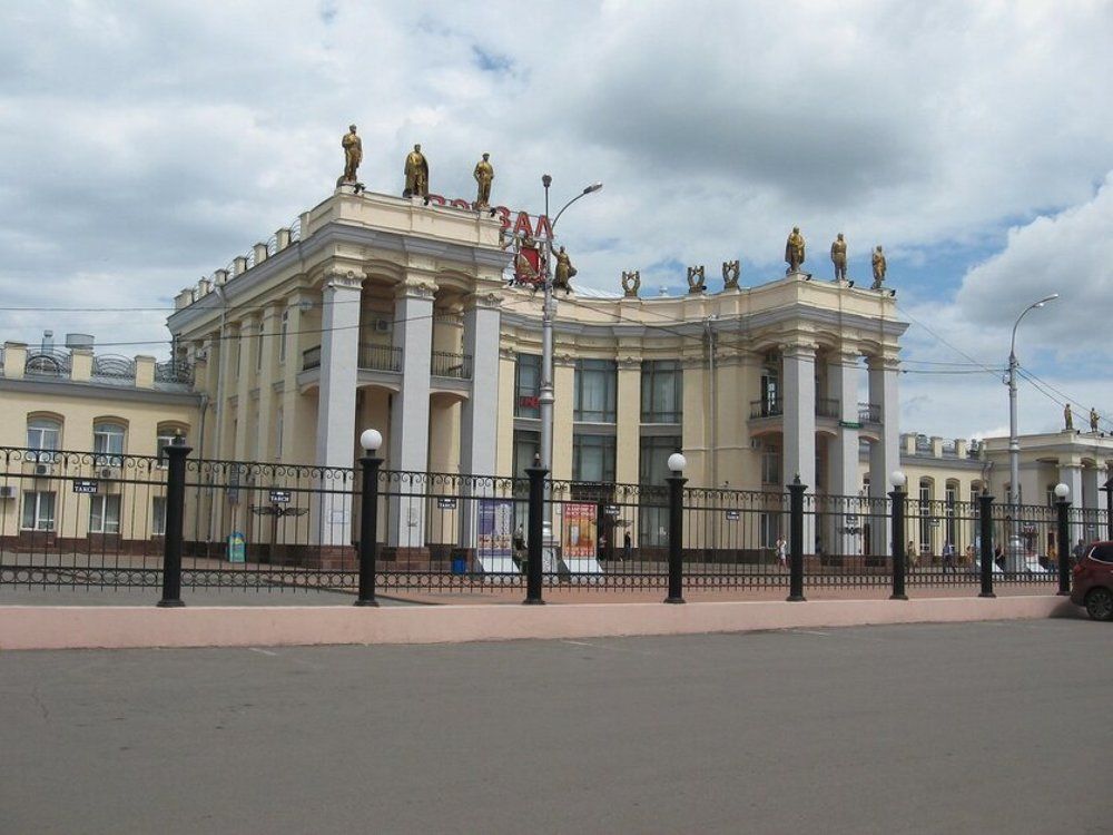 Photograph by Алла СиротинскаяA