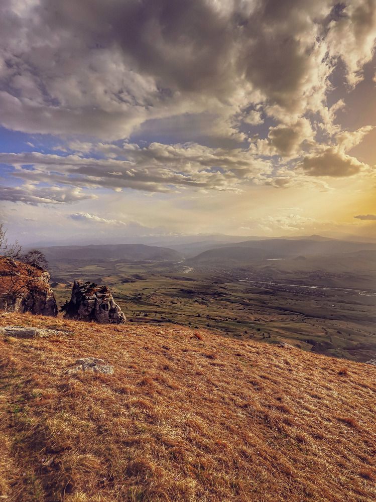 Photograph by Владимир Кульбит