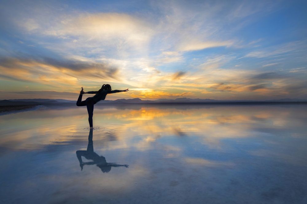 Photograph by Amir Khan