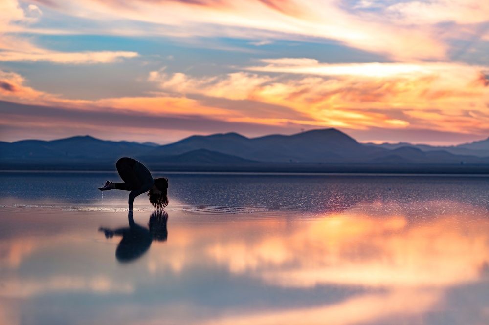 Photograph by Amir Khan