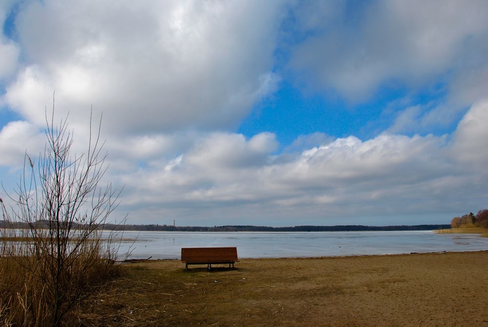 Photograph by Hanna Rein