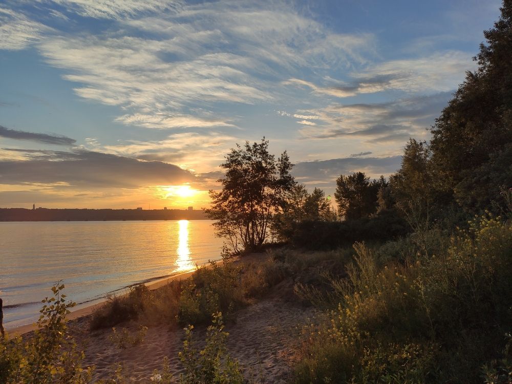 Photograph by Светлана Полякова