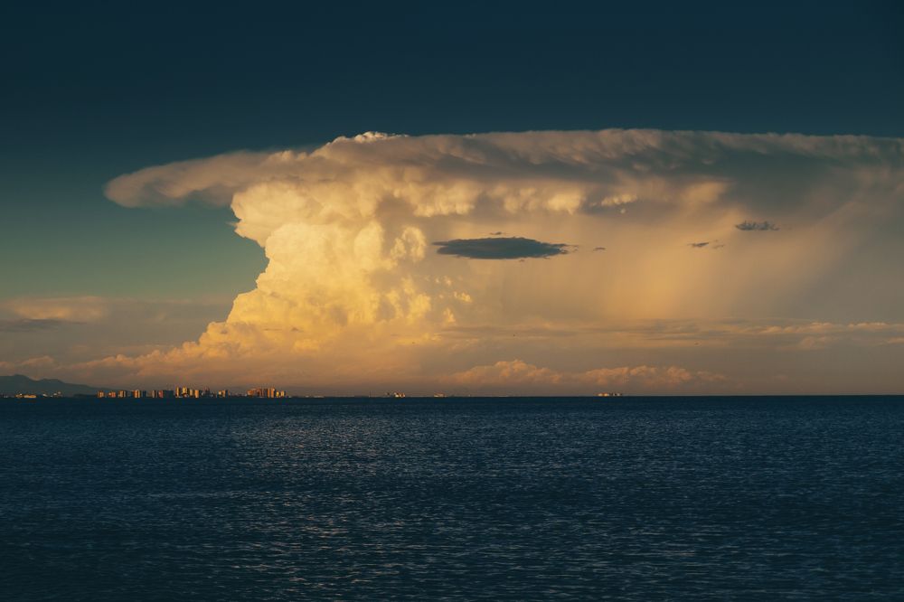 Photograph by Elena Kozlova