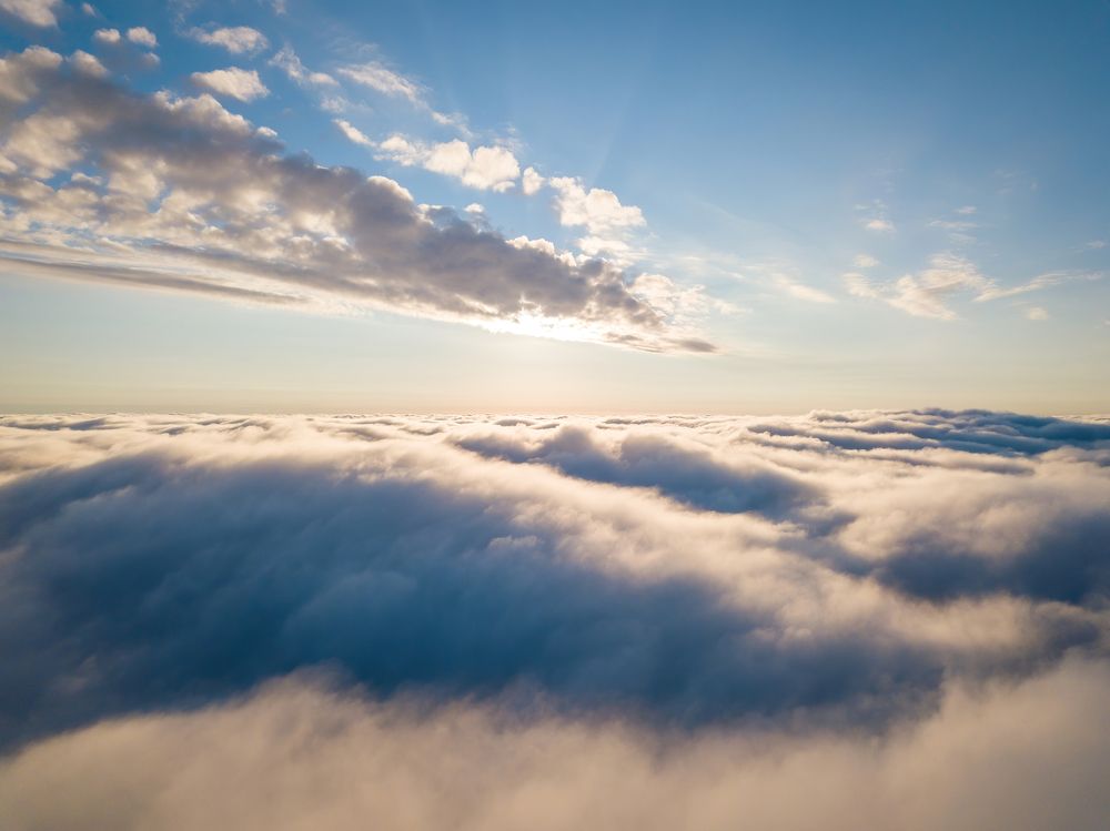 Photograph by Oleg Polyakov