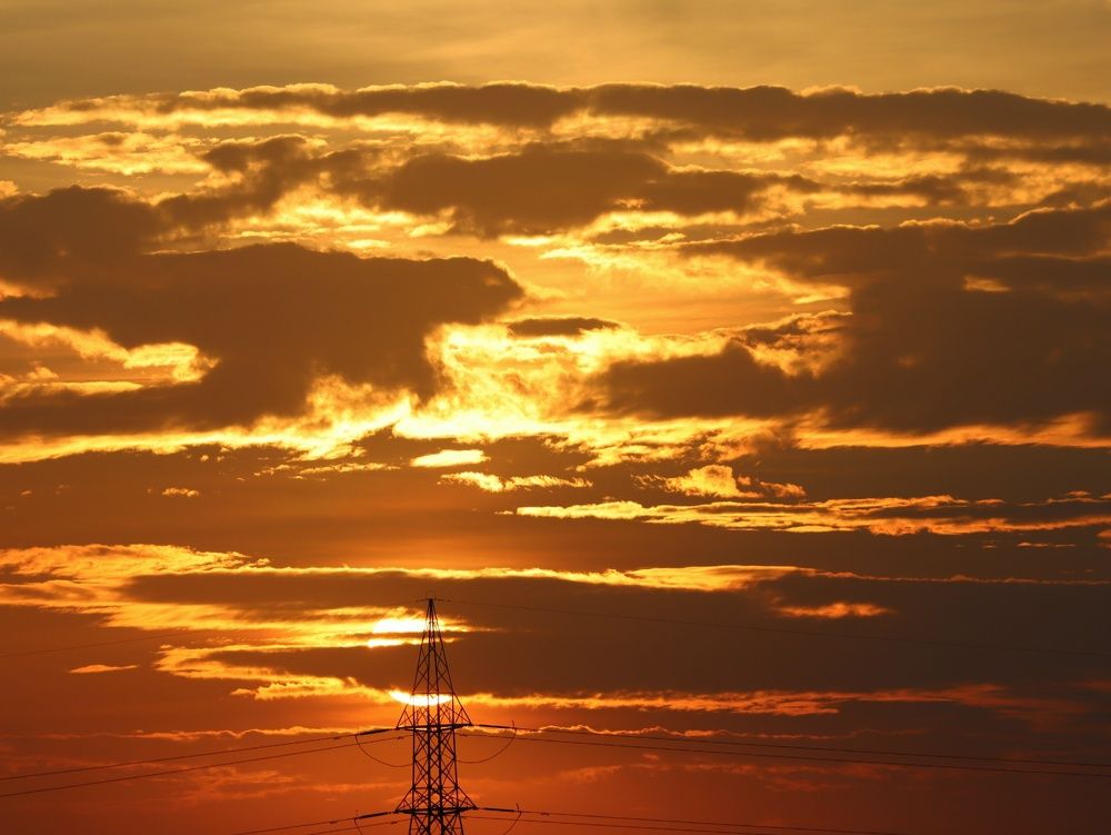 Photograph by Bapodara Sugha