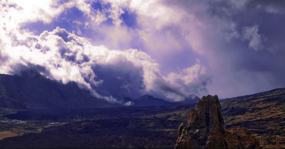 Photograph by Elena Kozlova