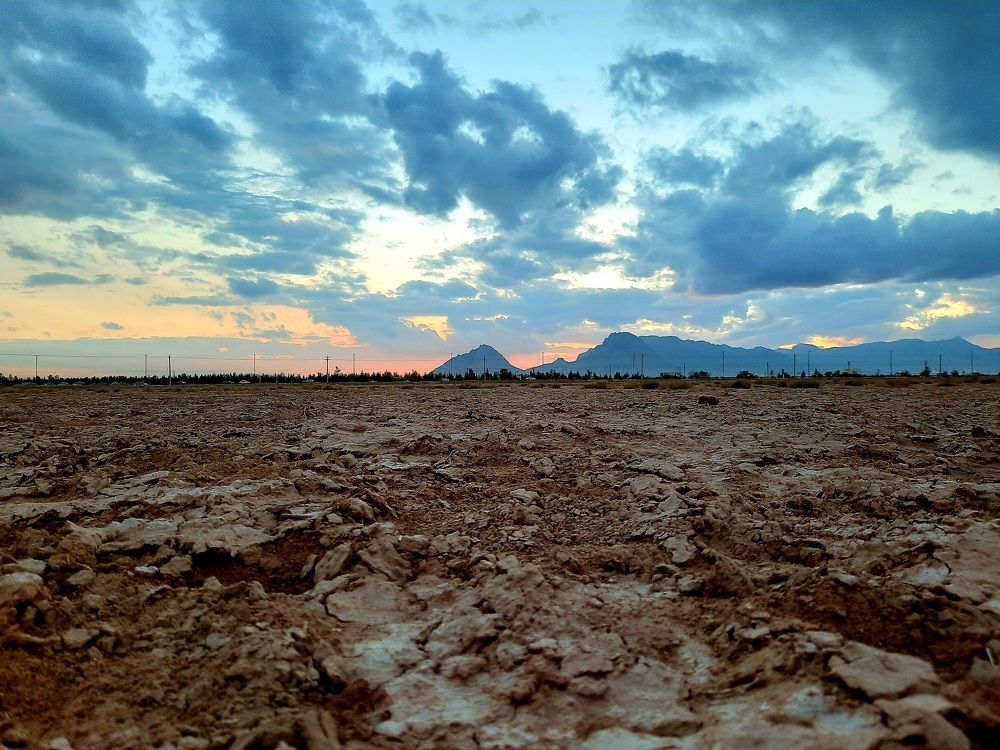 Фотография автора Hadi Nasirian