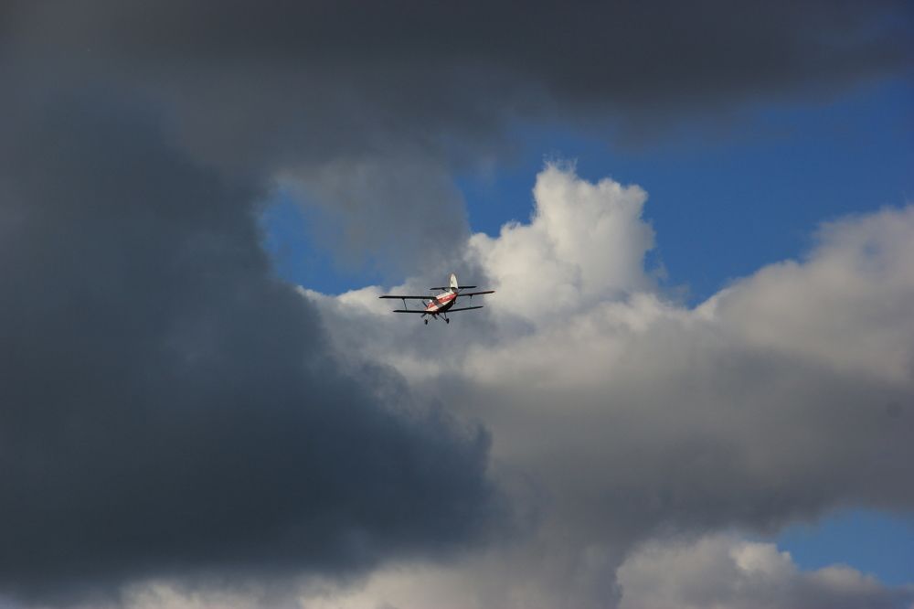 Photograph by Анна-Лаймуте Милошевич