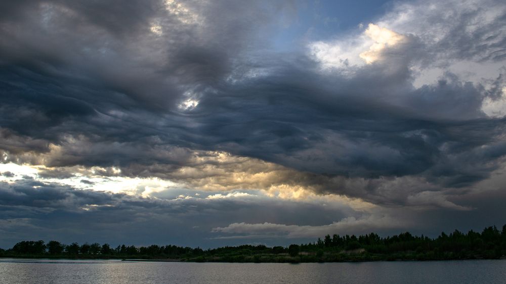 Photograph by Роман Смолко