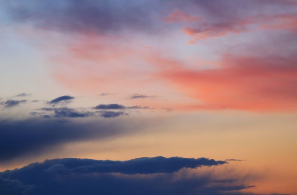 Photograph by Евгения Даниленко
