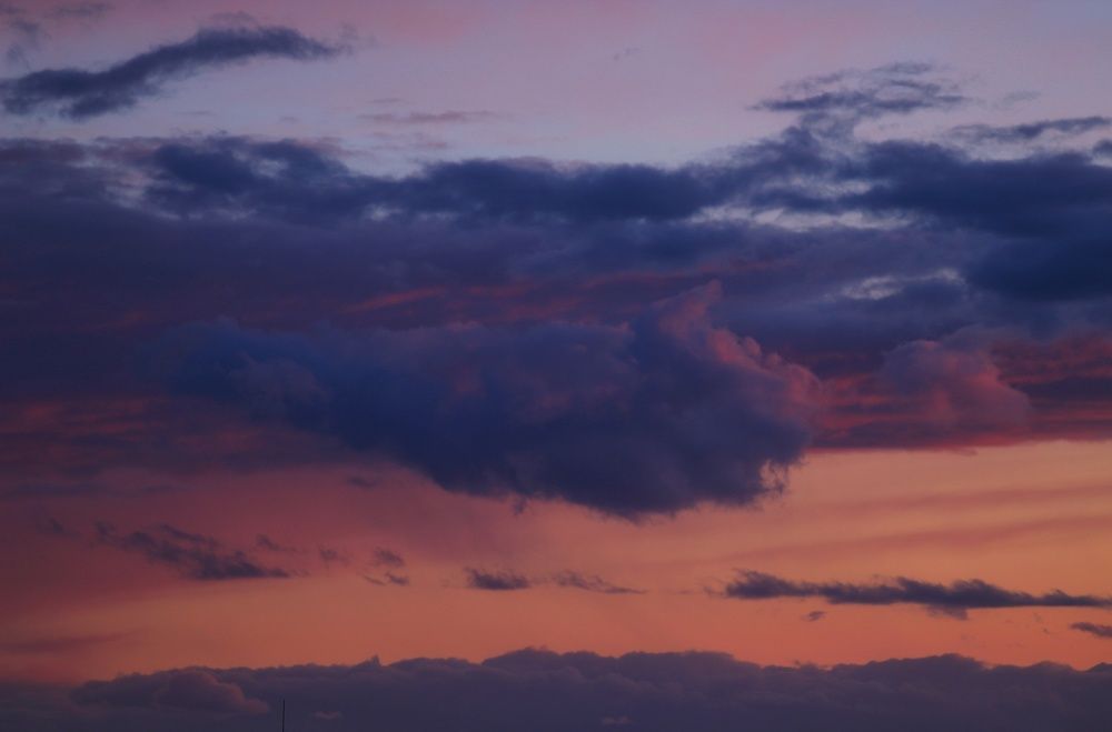 Photograph by Евгения Даниленко