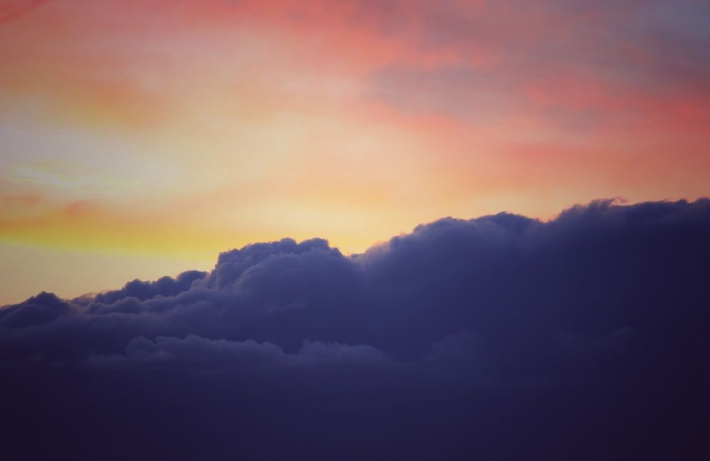 Photograph by Евгения Даниленко