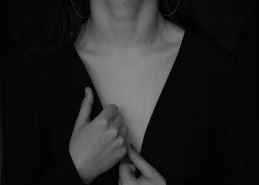 Photograph by Евгения Даниленко
