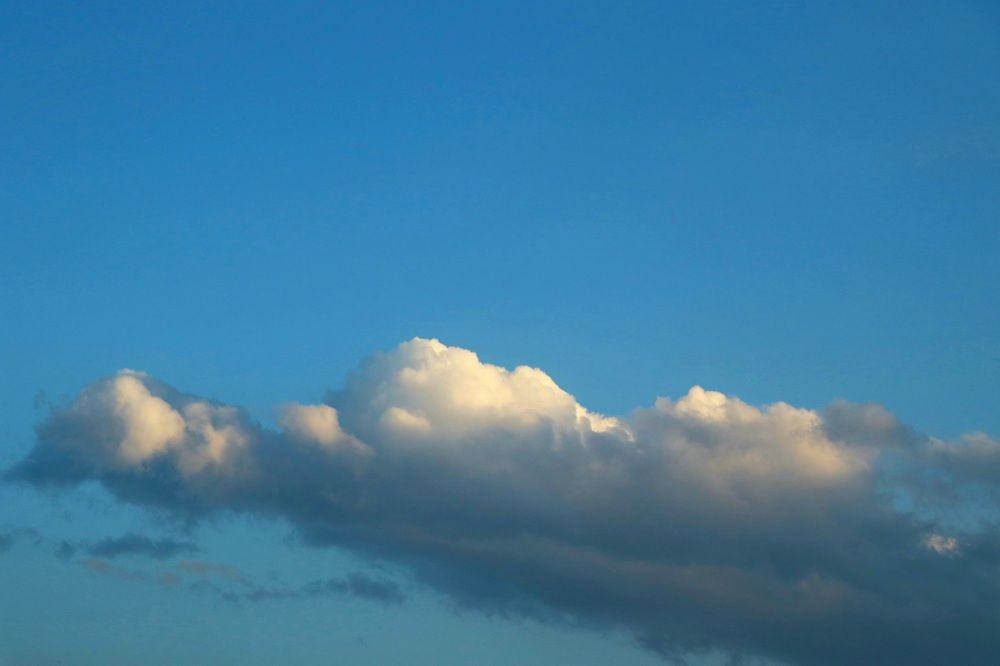 Фотография автора Hadi Nasirian