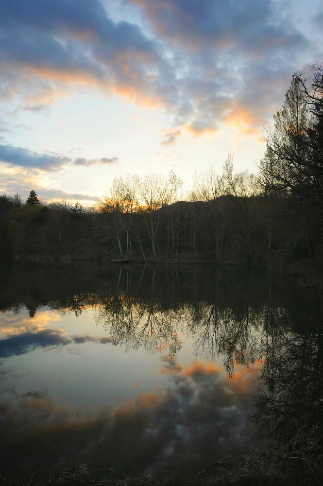 Photograph by Francesca Fiorenzoni