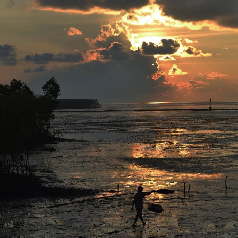 Photograph by HIEU LIEM DO