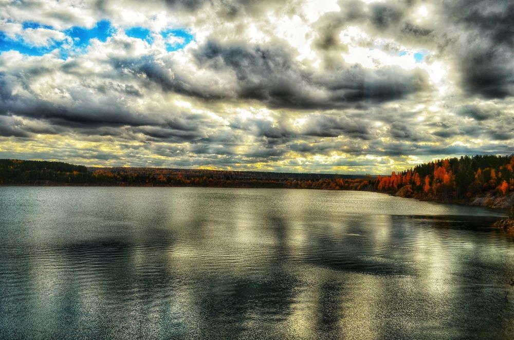 Photograph by Максим Солдатенко