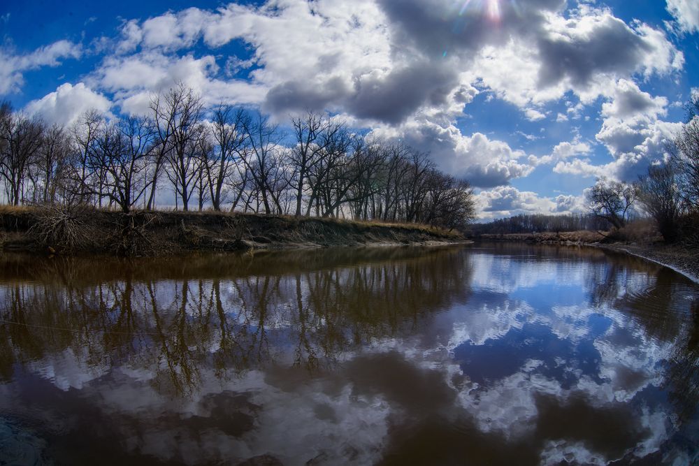 Photograph by Роман Смолко