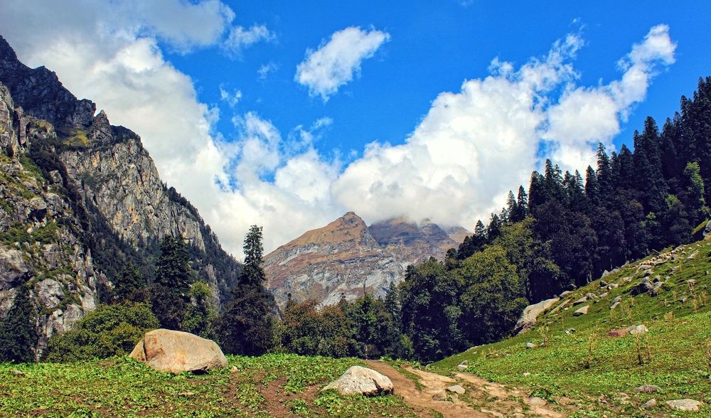 Photograph by Tushar Jadhav