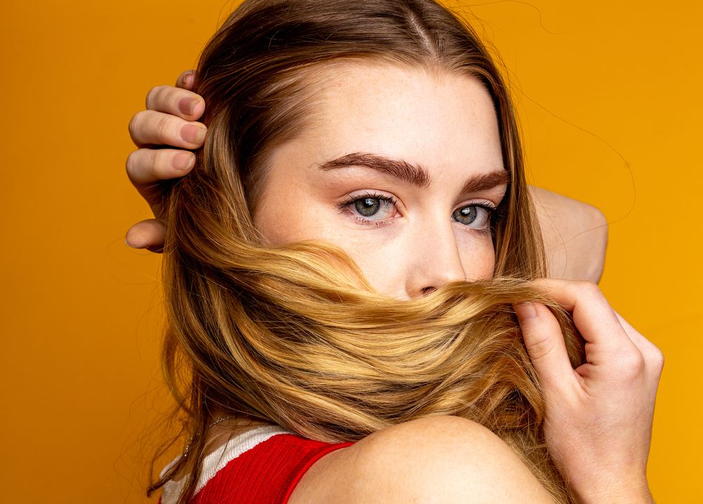 Photograph by Franky De Meyer