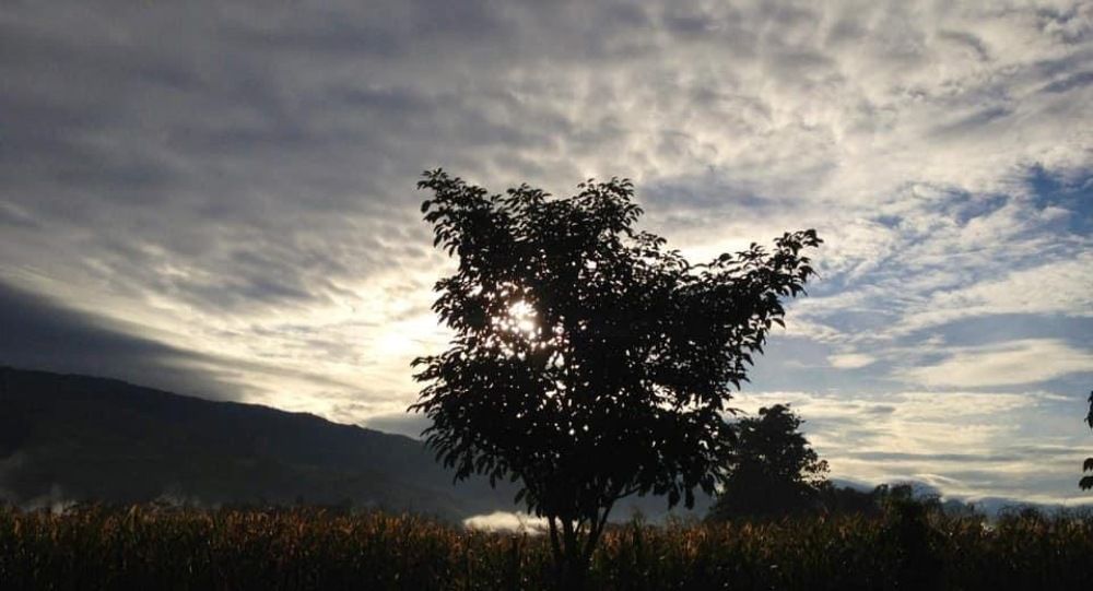 Photograph by Glosito Pabayo