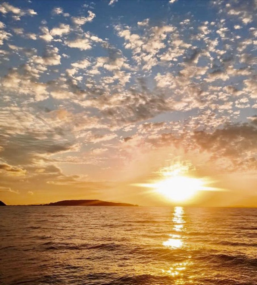 Photograph by SergioSteel