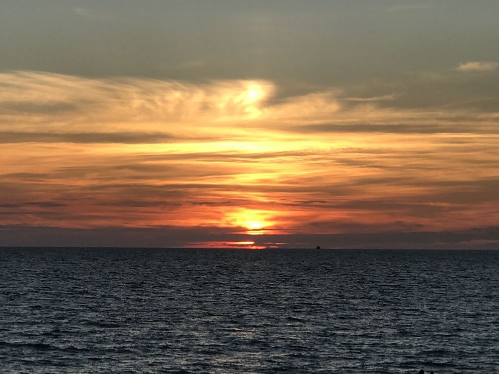 Photograph by Анастасия Плакса