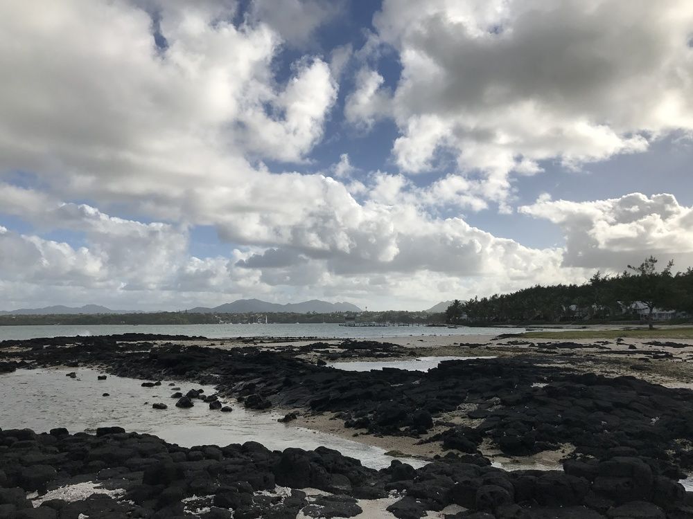 Photograph by Анастасия Плакса