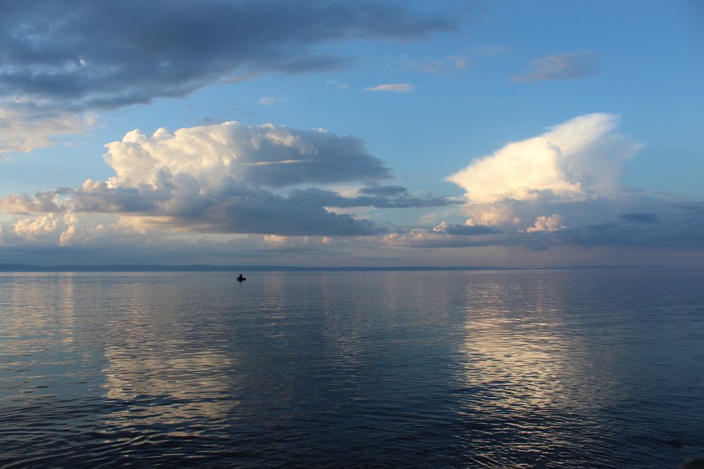 Photograph by  Людмила