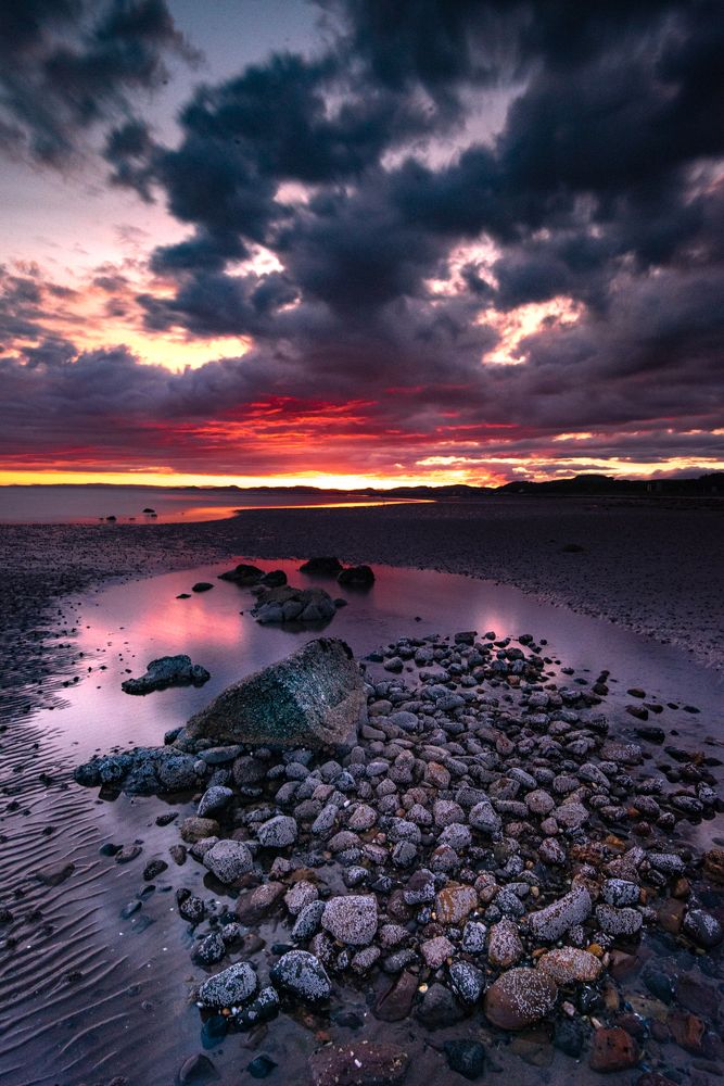 Photograph by Maja Bet