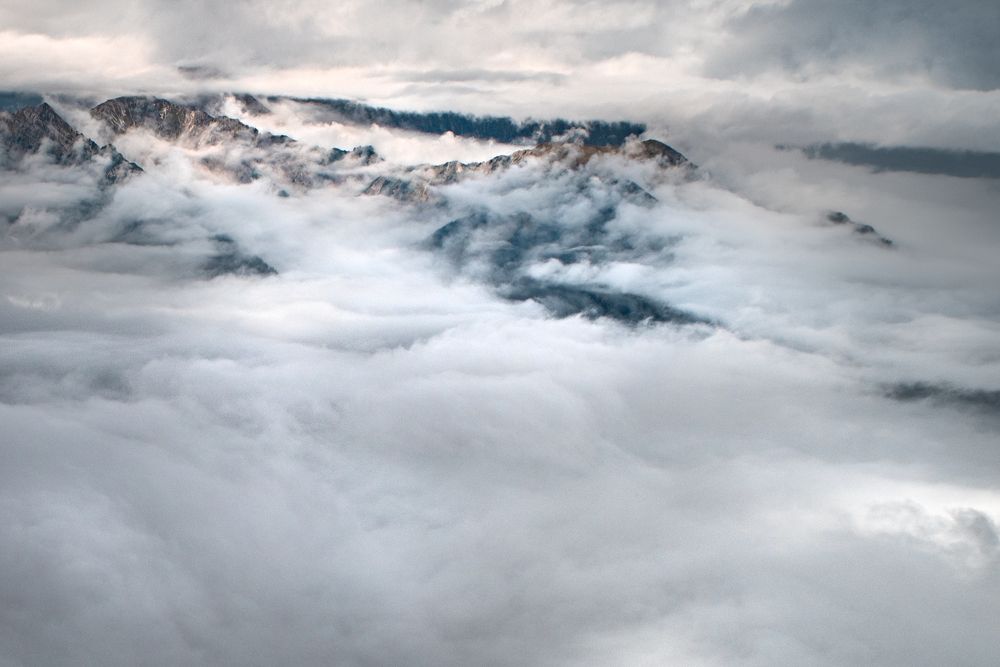 Photograph by Maja Bet