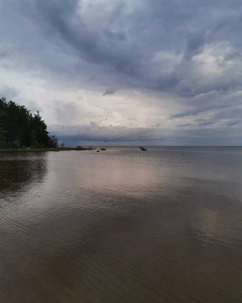 Photograph by Светлана Морева