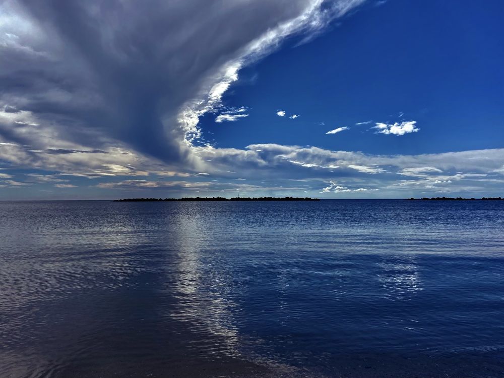 Фотография автора Loreta Tepshi