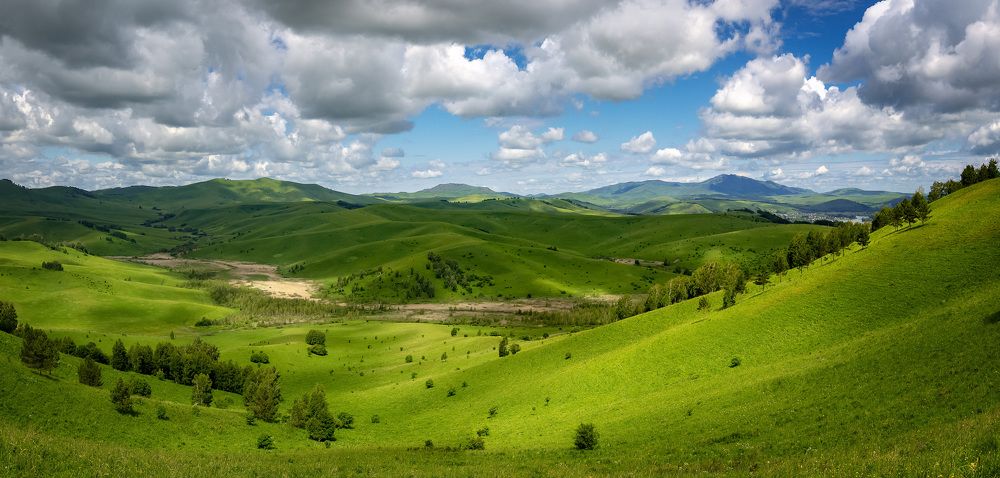 Фотография автора Александр Рудный