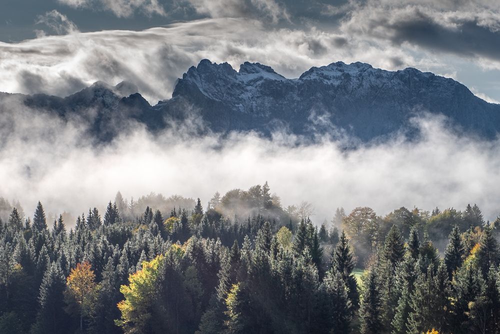 Photograph by Maja Bet