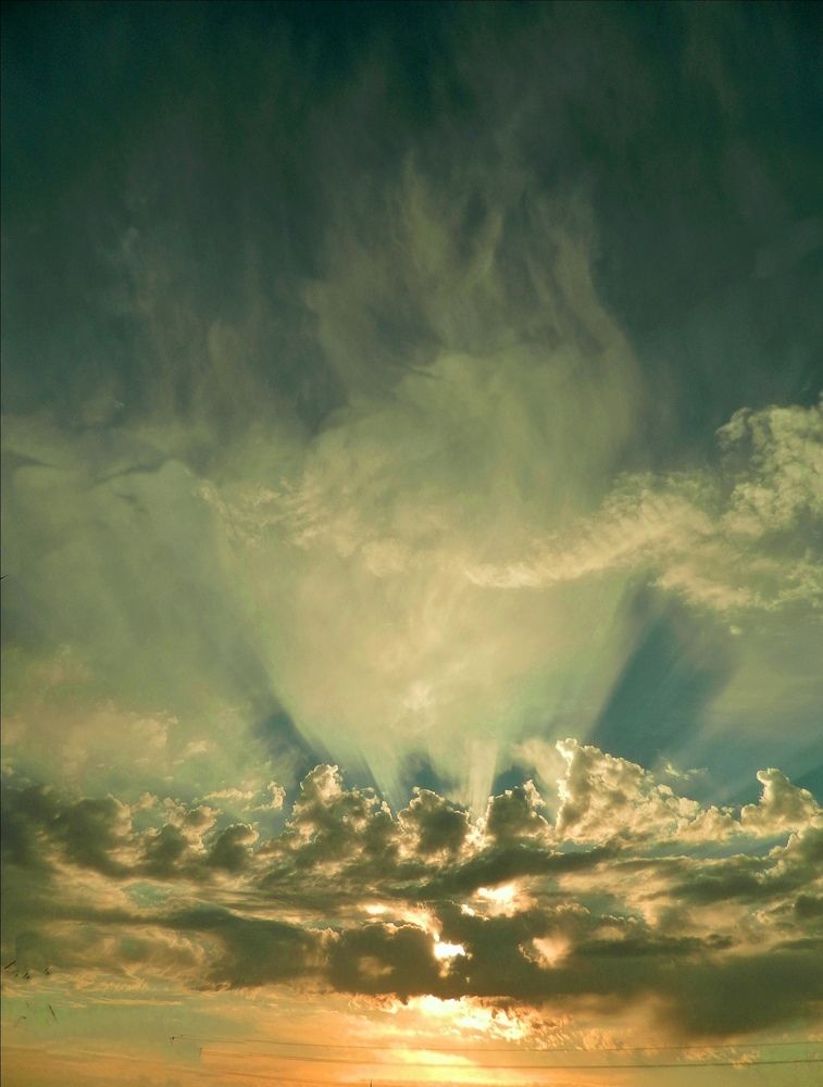 Photograph by Наталья Соболева