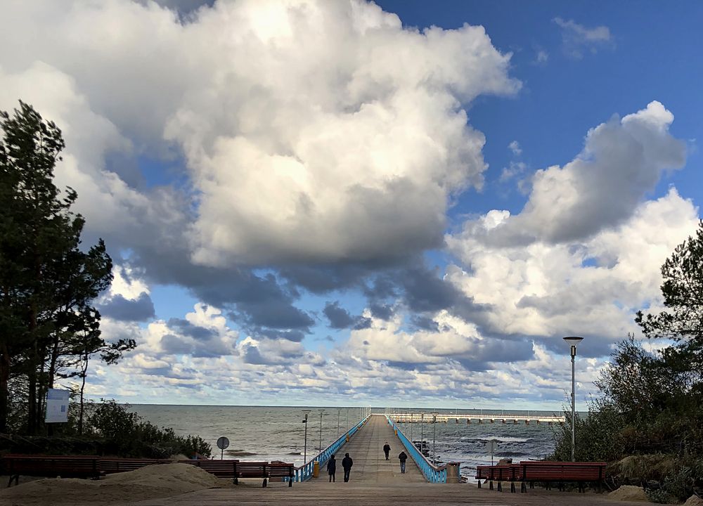 Photograph by Аудрюс Балчетис