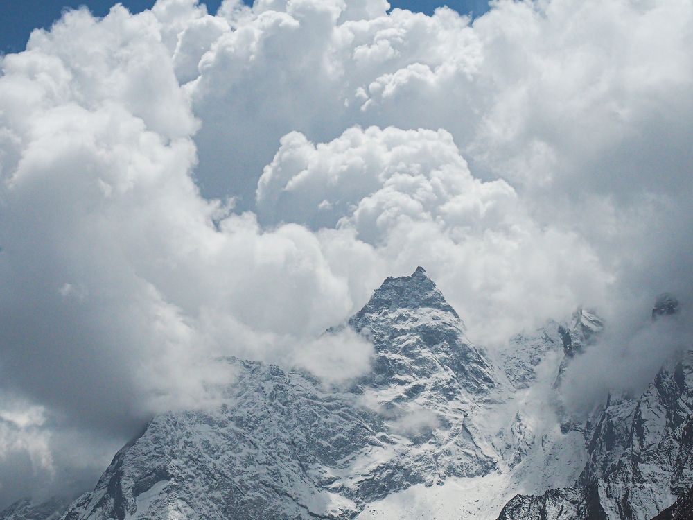 Photograph by Иван Коваленко