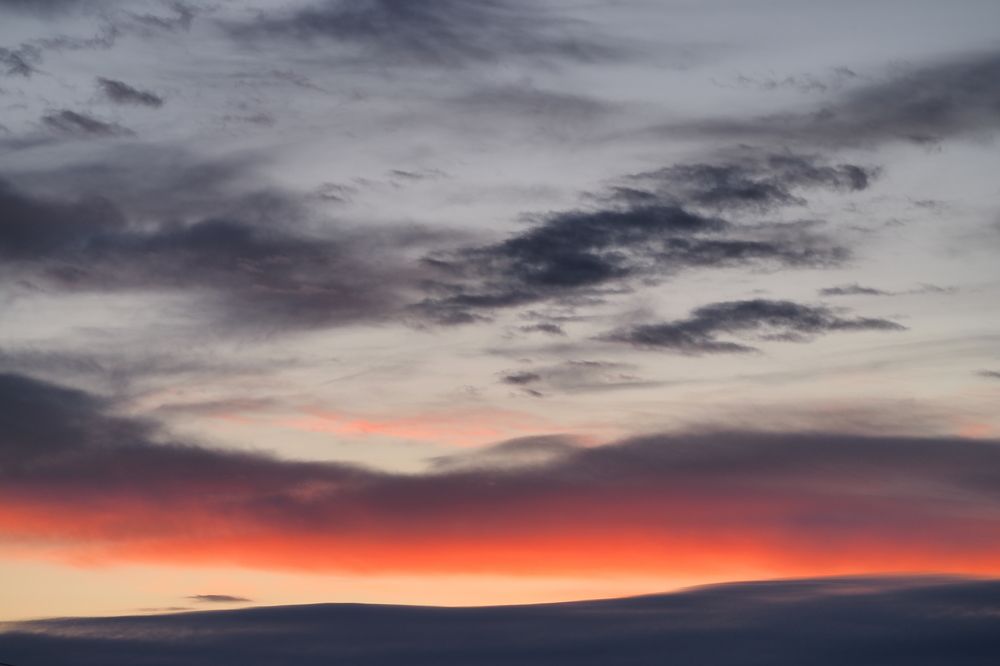 Photograph by Виктор Комиссаров