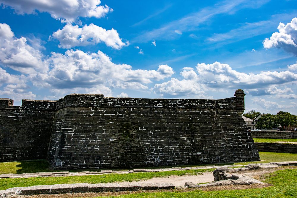 Photograph by Alexander Morales