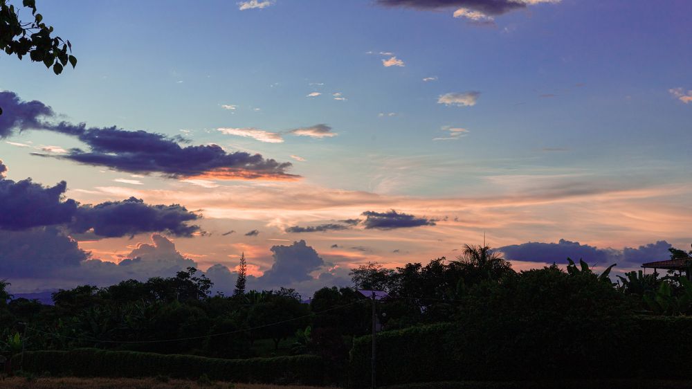 Photograph by Luis Manuel Jiménez Tabares
