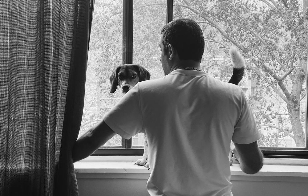 Photograph by anita parish