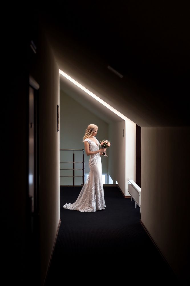 Photograph by Сергей Ярилин