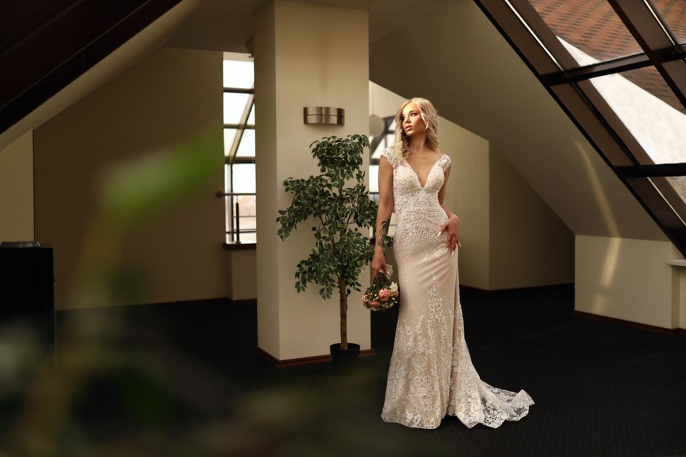 Photograph by Сергей Ярилин