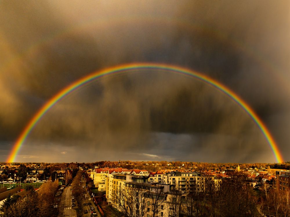 Photograph by Franky De Meyer